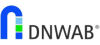 DNWAB mbH DNWAB mbH