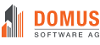 DOMUS Software AG DOMUS Software AG
