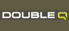 DOUBLE Q GmbH DOUBLE Q GmbH