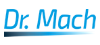 Dr. Mach GmbH & Co. KG Dr. Mach GmbH & Co. KG