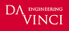 Da Vinci Engineering GmbH Da Vinci Engineering GmbH