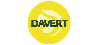 Davert GmbH Davert GmbH