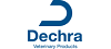 Dechra Veterinary Products Deutschland GmbH Dechra Veterinary Products Deutschland GmbH