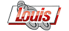 Detlev Louis Motorrad-Vertriebsgesellschaft mbH Detlev Louis Motorrad-Vertriebsgesellschaft mbH