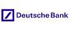 Deutsche Bank AG Deutsche Bank AG