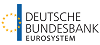 Deutsche Bundesbank Deutsche Bundesbank