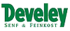 Develey Senf & Feinkost GmbH Develey Senf & Feinkost GmbH