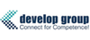 develop group Holding AG develop group Holding AG