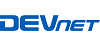 DEVnet GmbH DEVnet GmbH