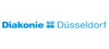 Diakonie Düsseldorf Diakonie Düsseldorf