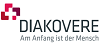 DIAKOVERE Krankenhaus gGmbH DIAKOVERE Krankenhaus gGmbH