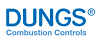 Karl Dungs GmbH & Co. KG Karl Dungs GmbH & Co. KG