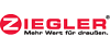 E. ZIEGLER Metallbearbeitung GmbH E. ZIEGLER Metallbearbeitung GmbH