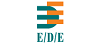 Einkaufsbüro Deutscher Eisenhändler GmbH Einkaufsbüro Deutscher Eisenhändler GmbH