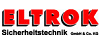 ELTROK Sicherheitstechnik GmbH ELTROK Sicherheitstechnik GmbH