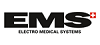 EMS Electro Medical Systems GmbH EMS Electro Medical Systems GmbH