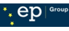 EP-Trans Internationale Speditions-GmbH EP-Trans Internationale Speditions-GmbH