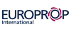 EPI Europrop International GmbH EPI Europrop International GmbH