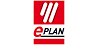 EPLAN Software & Service GmbH & Co. KG EPLAN Software & Service GmbH & Co. KG