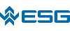 ESG Elektroniksystem-und Logistik-GmbH ESG Elektroniksystem-und Logistik-GmbH