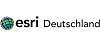 Esri Deutschland GmbH Esri Deutschland GmbH