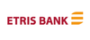 ETRIS BANK ETRIS BANK