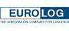 EURO-LOG AG EURO-LOG AG