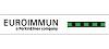 EUROIMMUN Medizinische Labordiagnostika AG EUROIMMUN Medizinische Labordiagnostika AG