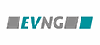 ELE Verteilnetz GmbH ELE Verteilnetz GmbH