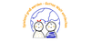 Evangelischer Kindergarten Erding Evangelischer Kindergarten Erding