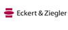 Eckert & Ziegler Radiopharma GmbH Eckert & Ziegler Radiopharma GmbH