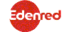 Edenred Deutschland GmbH Edenred Deutschland GmbH