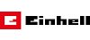 Einhell Germany AG Einhell Germany AG