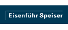 Eisenführ Speiser Patentanwälte Rechtsanwälte PartGmbB Eisenführ Speiser Patentanwälte Rechtsanwälte PartGmbB