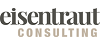 EISENTRAUT CONSULTING EISENTRAUT CONSULTING