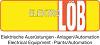 Elektro Löb GmbH & Co. KG Elektro Löb GmbH & Co. KG