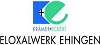 ELOXALWERK EHINGEN Krämer + Eckert GmbH & Co. KG ELOXALWERK EHINGEN Krämer + Eckert GmbH & Co. KG