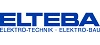 ELTEBA GmbH & Co. KG ELTEBA GmbH & Co. KG