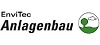 EnviTec Anlagenbau GmbH & Co. KG EnviTec Anlagenbau GmbH & Co. KG