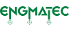 Engmatec GmbH Engmatec GmbH