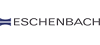 Eschenbach Optik GmbH Eschenbach Optik GmbH