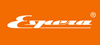 ESPERA-WERKE GmbH ESPERA-WERKE GmbH