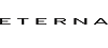 ETERNA Mode GmbH ETERNA Mode GmbH