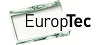 EuropTec GmbH EuropTec GmbH