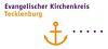 Verband der Evangelischen Kirchenkreise Münster, Steinfurt-Coesfeld-Borken und Tecklenburg Verband der Evangelischen Kirchenkreise Münster, Steinfurt-Coesfeld-Borken und Tecklenburg