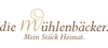 Mühlenbäckerei Rudolf Jung GmbH & Co. KG Mühlenbäckerei Rudolf Jung GmbH & Co. KG