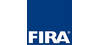 FIRA® FASSADEN SPEZIALTECHNIK GmbH FIRA® FASSADEN SPEZIALTECHNIK GmbH