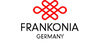 Frankonia Germany EMC Solutions GmbH Frankonia Germany EMC Solutions GmbH