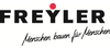 FREYLER Unternehmensgruppe FREYLER Unternehmensgruppe