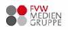 FVW Medien GmbH FVW Medien GmbH